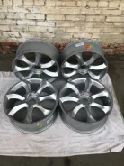 Replay INF7. 8.0x20", 5x114.3, ET40 ����