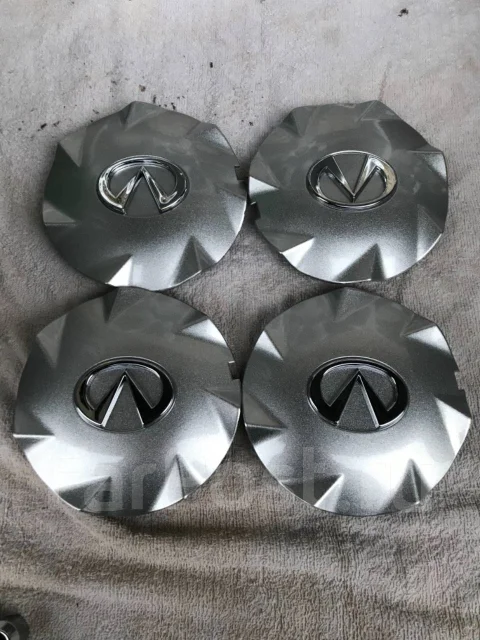 Replay INF7. 8.0x20", 5x114.3, ET40 ����