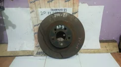 ��������� ����� �������� ��� Subaru 294�24�� 294 �� 26300AE060 ����