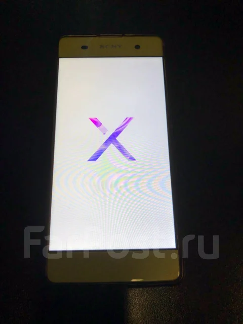 Sony. �/�, �������, 3G, 4G LTE, NFC ����