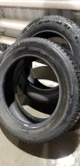 Michelin MXE Green. ������, ��� �����, ����� ����