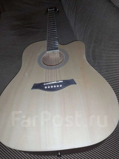 ������. ����