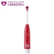 ������������� ������ ����� �������� CS Medica CS-465-W (�������) ����