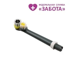 ������� CS Medica RP-66 M/W ��� ������ ����� CS Medica CS-466-M (2��.) ����