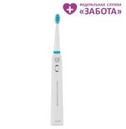 ������������� �������� ������ ����� CS Medica SonicMax CS-235 (�����) ����