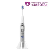 ������������� �������� ������ ����� CS Medica CS-131 ����