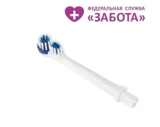 ������� CS Medica RP-65-M ��� ������ ����� CS Medica CS-465-M (2��.) ����