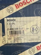 ����� ���� Bosch 2 468 336 037 2468336037 ����