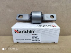 NRH-1488 ������ ������ �������� NRH-1488 ����