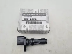 ������ ��������� ��������� Nissan 23731-EC00B �������� 23731-EC00A ����