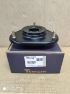 48609-02090-TN * ����� �������� ������ Toyota Corolla, Fielder, Runx, 48609-02090 ����