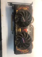 GeForce GTX 560 Ti ����