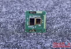 Intel Core i3-370M ����