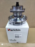 NBT-1447 * ������� ������ Toyota Ipsum/GAJA 97- NBT-1447 ����