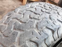 BFGoodrich All-Terrain T/A KO.  at, /,  60 % 