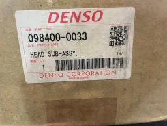 ����� ���� ��� 4�50 4�51 098400-0033 ����
