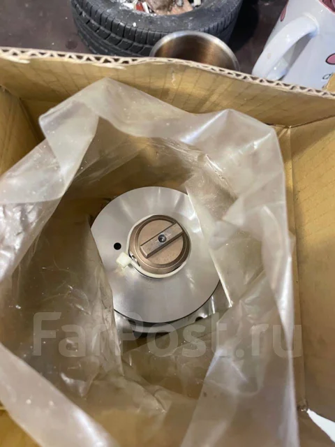 ����� ���� ��� 4�50 4�51 098400-0033 ����