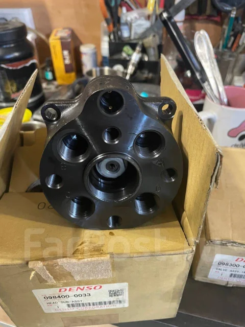 ����� ���� ��� 4�50 4�51 098400-0033 ����