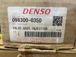 ����������� �������� 098300-0350 4�50, 4�51 24� 098300-0350 ����
