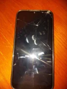 Samsung Galaxy M01. �/�, �������, 4G LTE ����