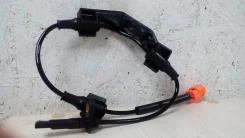 ������ ABS ������ ������ Honda CR-V RD-5 �������� [57470-S9A-013] 57470S9A013 ����