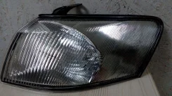 ������� Toyota Camry Gracia SXV20 97-99 ����� 33-38 ������� [212-15A5L-UE] 21215A5LUE ����