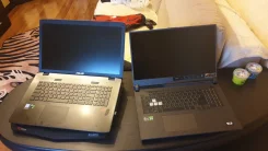 Asus ROG GL752VW. 17", ��� 8 ��, ���� 1 000���, WiFi, Bluetooth ����