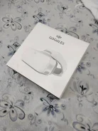 ���� FPV. ����