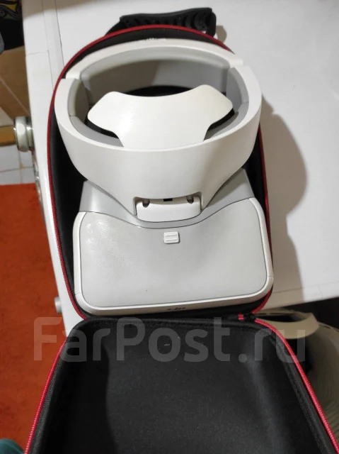���� FPV. ����