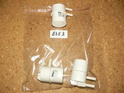 ������ ��������� GB-226 MB433774 MB433774 ����