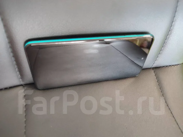 Xiaomi Redmi Note 9 Pro. �/�, �������, 3G, 4G LTE, Dual-SIM, ����������, NFC ����