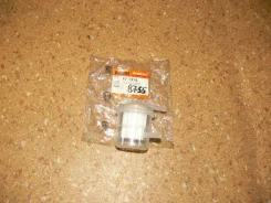������ ��������� KF-004 Suzuki Subaru 15410-63B01 KF-004 ����