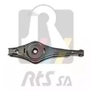 ����� ������ ��������, ���������� (������������) ������ VAG many cars; RTS 9509105 9509105 ����