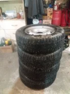 Cordiant Winter Drive. ������, ����������, 2020 ���, �/�, ����� 50 % ����