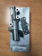 ������ VVT-I Nissan 23796-EA20A 23796-EA20A ����
