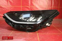 ���� �������� ����� (19-) OEM 92101L1100 Hyundai Sonata 8 DN - 92101L1100 ����