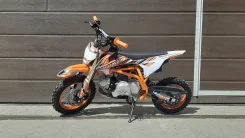Motoland CRF 10. 70����. ��., ��������, ��� ���, ��� ������� ����
