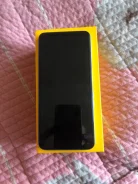 Realme X3 SuperZoom. �/�, �����, 3G, 4G LTE, Dual-SIM, NFC ����