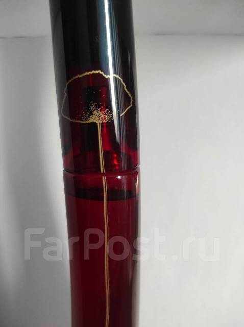 Kenzo Flower By Kenzo L elixir 100 8 500