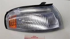 ������� Toyota Carina (T190) 1992-1996, 6 �����. 20317 (R) ������ 20-317R ����