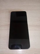 Xiaomi Redmi Note 9 Pro. �/�, �����, 3G, 4G LTE, Dual-SIM, NFC ����
