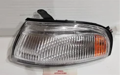������� Toyota Carina (T190) 1992-1996, 6 �����. 20317 (L) ����� 20-317L ����