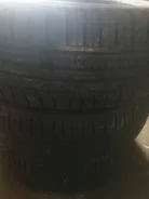 Mayrun. ������, �/�, ����� 10 % ����