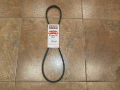 ������ ����������, �������������� RAF3440 3440 QD32, TD27 Bando ������ RAF3440 ����