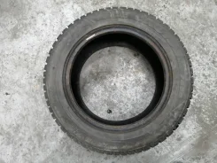Bridgestone Sneaker. ������, ����������, 2011 ���, �/�, ����� 20�% ����