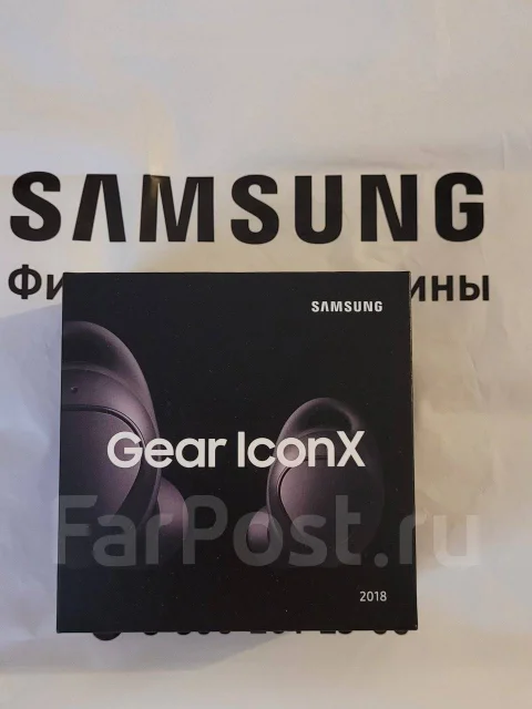 Samsung Galaxy S9. �/�, ������� ����