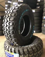 GT Radial Adventuro M/T. �����������, ����� ����