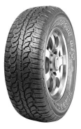 Windforce Catchfors A/T. ����� at, �����. ��� ����� �� ������ ����