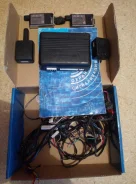 Magic Systems ����