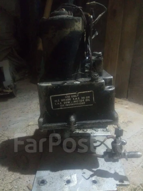 Evinrude. 140��.�., 2-�������, ����������, ���� X (635 ��) ����